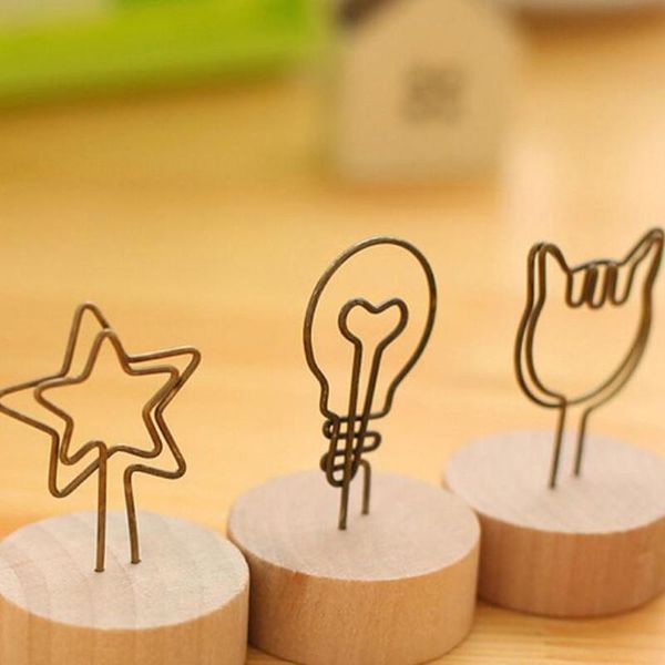 frames 1pc desk notes folder clips wedding favors place card holder table po memo number name home decoration
frames 1pc desk notes folder clips wedding favors place card holder table po memo number name home decoration