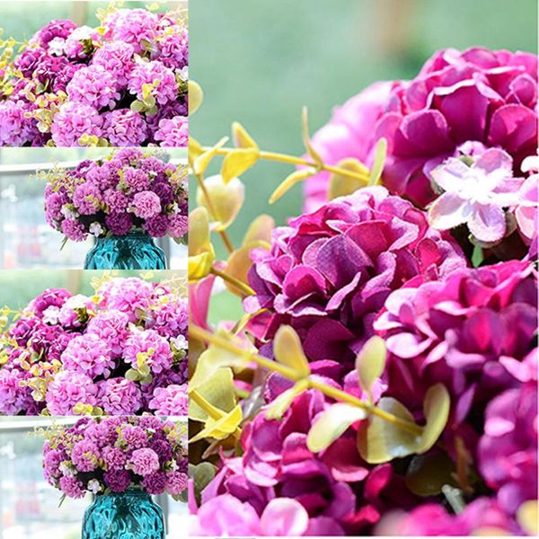 bouquet fake chrysanthemum flower artificial plant wedding bridal home floral decor for valentines day decorative flowers & wreaths
bouquet fake chrysanthemum flower artificial plant wedding bridal home floral decor for valentines day decorative flowers & wreaths