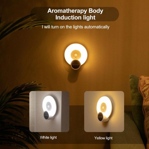 night lights abs cordless durable sturdy energy-saving stick up patio wall light rechargeable sensor wireless lamps
night lights abs cordless durable sturdy energy-saving stick up patio wall light rechargeable sensor wireless lamps