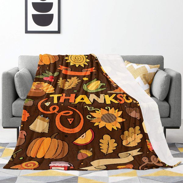 blanket thanksgiving autumn pumpkin vintage fleece blankets ultra-soft micro throw blanket warm bed throws for couch sofa and
blanket thanksgiving autumn pumpkin vintage fleece blankets ultra-soft micro throw blanket warm bed throws for couch sofa and