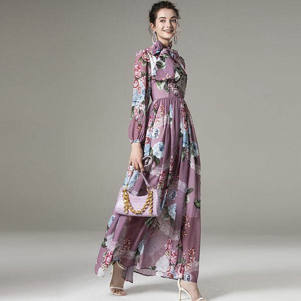 capris beach 2021 spring summer clothing women o-neck charming flower print long sleeve casual maxi, Black;gray
capris beach 2021 spring summer clothing women o-neck charming flower print long sleeve casual maxi, Black;gray