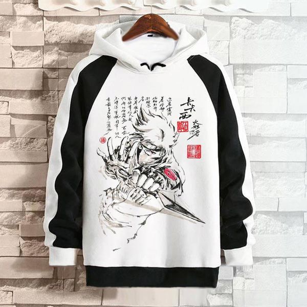 men's hoodies & sweatshirts autumn harajuku print sweatshirt hip hop streetwear winter high street hoodie male casual japan hoody funny, Black
men's hoodies & sweatshirts autumn harajuku print sweatshirt hip hop streetwear winter high street hoodie male casual japan hoody funny, Black