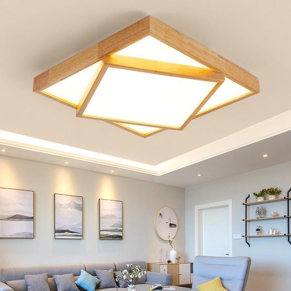 ceiling lights led nordic living room lamp modern minimalist log bedroom dining study creative solid wood geometric lighting
ceiling lights led nordic living room lamp modern minimalist log bedroom dining study creative solid wood geometric lighting