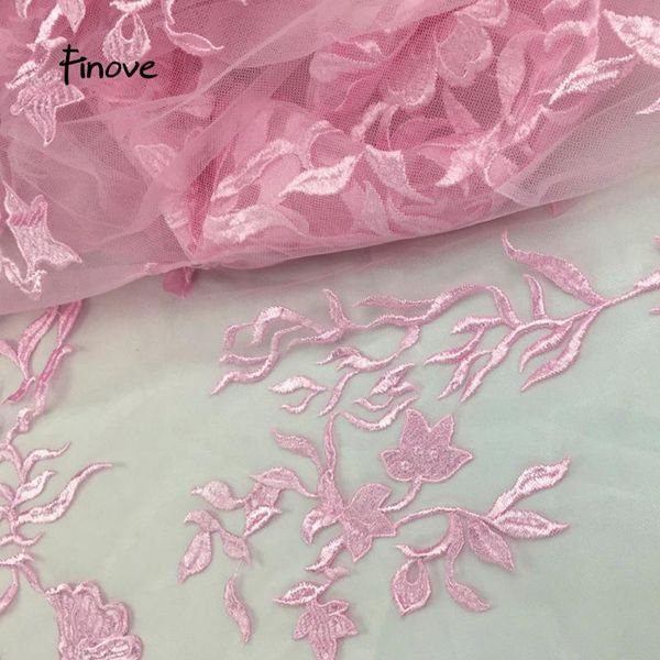 ribbon african lace fabric 2021 with embroidered nigerian for women dress french mesh, Pink;blue
ribbon african lace fabric 2021 with embroidered nigerian for women dress french mesh, Pink;blue