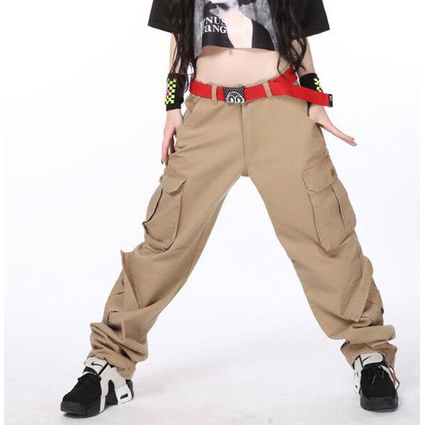 women's pants & capris cargo women hip hop loose jeans baggy for shierxi, Black;white
women's pants & capris cargo women hip hop loose jeans baggy for shierxi, Black;white