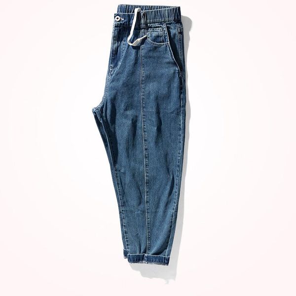 men's jeans japanese retro light blue nostalgic washed denim fashion pure cotton street bf loose wide leg harem casual dad pants
men's jeans japanese retro light blue nostalgic washed denim fashion pure cotton street bf loose wide leg harem casual dad pants