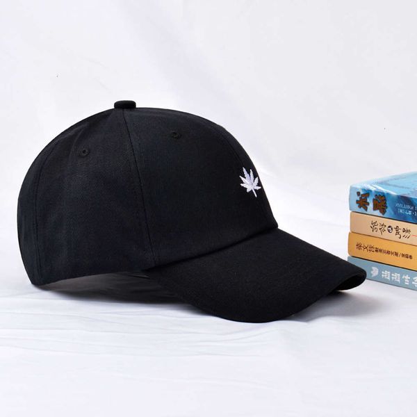 the ball cap ball caps spring solid color versatile maple leaf embroidery korean leisure men's and women's summer sun shading base, Blue;gray
the ball cap ball caps spring solid color versatile maple leaf embroidery korean leisure men's and women's summer sun shading base, Blue;gray