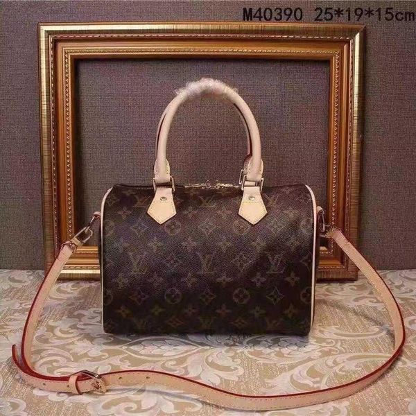 gglvlouis
vittonysl
designers bag women messenger travel luxurys classic fashion pu leather shoulder bags, Red;black
gglvlouis
vittonysl
designers bag women messenger travel luxurys classic fashion pu leather shoulder bags, Red;black