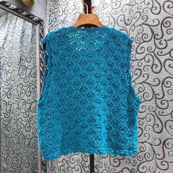 knits vest sweaters 2021 spring pullovers women cute animal patterns knitting sleeveless blue jumpers ladies knitwear, White
knits vest sweaters 2021 spring pullovers women cute animal patterns knitting sleeveless blue jumpers ladies knitwear, White