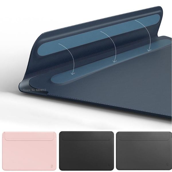 school bags lapsleeve bag for macbook air 13 case a2337 touch id pro m1 cover 16 12 15 ultra-slim matebook d 14
school bags lapsleeve bag for macbook air 13 case a2337 touch id pro m1 cover 16 12 15 ultra-slim matebook d 14