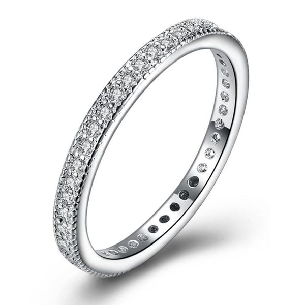 cluster rings 925 sterling silver ring 3colors wedding women minimalist thin circle zircon fine jewelry fashion trend, Golden;silver
cluster rings 925 sterling silver ring 3colors wedding women minimalist thin circle zircon fine jewelry fashion trend, Golden;silver