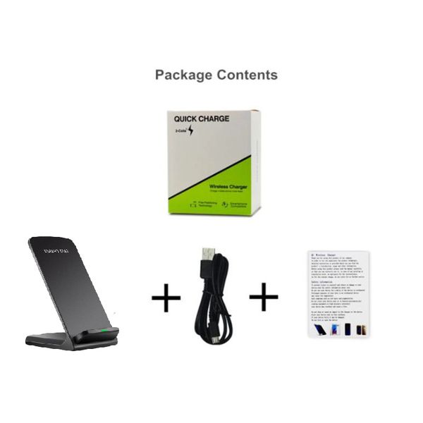 10w wireless charger qi standard holder fast charging dock station phone chargers for iphone 12 se2020 x xs max xr 11 pro 8 samsung s20 s10
10w wireless charger qi standard holder fast charging dock station phone chargers for iphone 12 se2020 x xs max xr 11 pro 8 samsung s20 s10