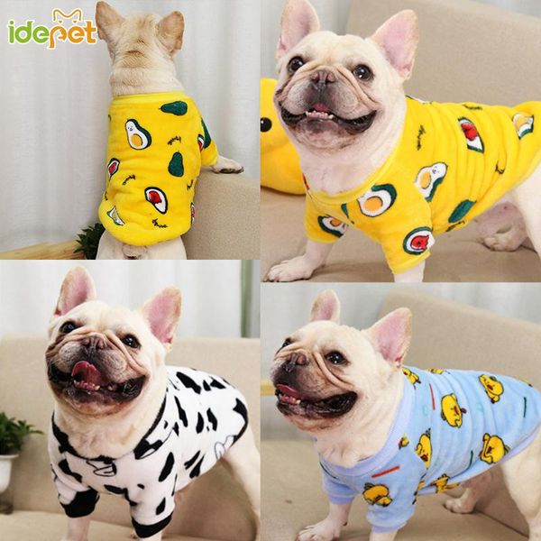 dog apparel pet clothes cute for small dogs chihuahua bull cat winter warm coat jacket puppy clothing supplier
dog apparel pet clothes cute for small dogs chihuahua bull cat winter warm coat jacket puppy clothing supplier