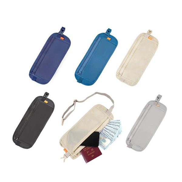 outdoor bags sports running waist bag travel invisible passport multi-function document mountaineering backpack
outdoor bags sports running waist bag travel invisible passport multi-function document mountaineering backpack
