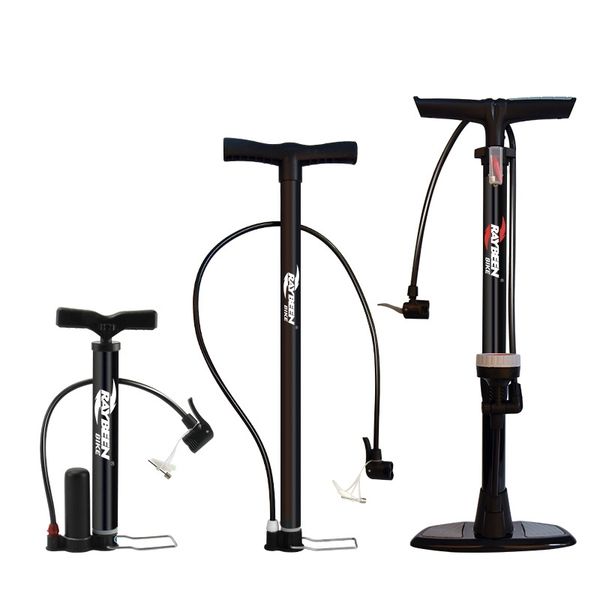 household bicycle compact mini portable inflatable tube electric battery car basketball air pump
household bicycle compact mini portable inflatable tube electric battery car basketball air pump