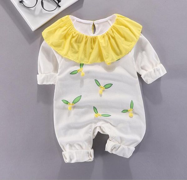 jumpsuits baby infant girls bodysuit clothes 6-9 9-12 18m christening baptism gown party wedding cute, Blue
jumpsuits baby infant girls bodysuit clothes 6-9 9-12 18m christening baptism gown party wedding cute, Blue