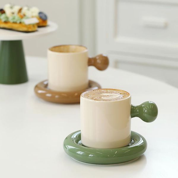 mugs reusable european style coffee luxury mug art eco friendly cup travel filizanki do kawy dish set bk50
mugs reusable european style coffee luxury mug art eco friendly cup travel filizanki do kawy dish set bk50