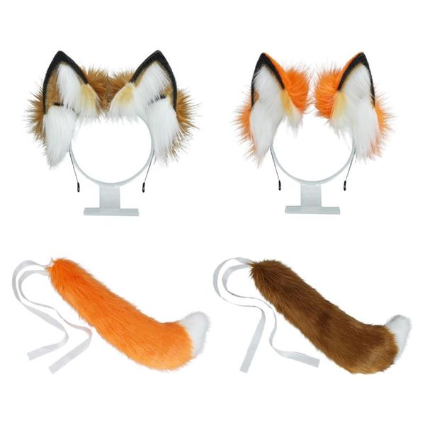 window stickers lolita headbands furry animal ears headwear tail kawaii hair hoop for halloween cosplay headpiece party supplies
window stickers lolita headbands furry animal ears headwear tail kawaii hair hoop for halloween cosplay headpiece party supplies
