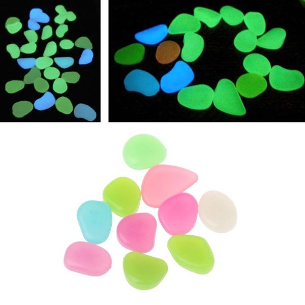 decorations c1fa 10pcs fish tank artificial stone luminous decoration for aquarium ornament resin
decorations c1fa 10pcs fish tank artificial stone luminous decoration for aquarium ornament resin