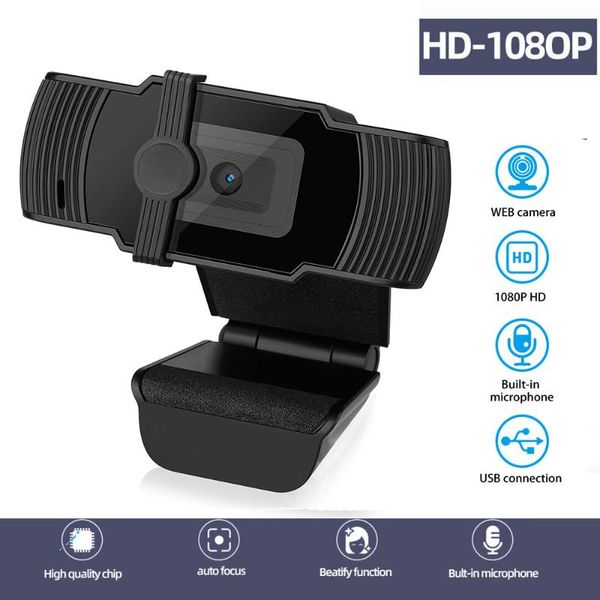 webcams 5mp 1080p webcam mini computer pc webcamera with microphone rotatable cameras for live broadcast video calling conference work
webcams 5mp 1080p webcam mini computer pc webcamera with microphone rotatable cameras for live broadcast video calling conference work