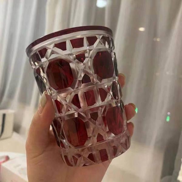 whiskey glass beer water handmade crystal cut ins european style wine glasses
whiskey glass beer water handmade crystal cut ins european style wine glasses