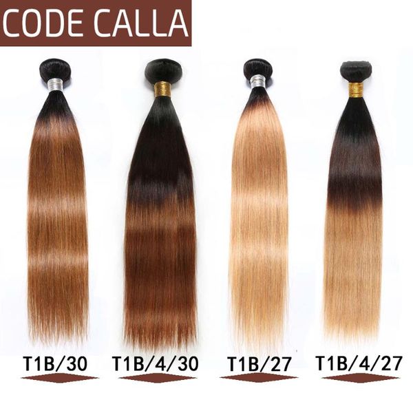 human hair bulks ombre brazilian straight bundles t1b/27 t1b/4/30 brown color extensions auburn remy weaving codecalla, Black
human hair bulks ombre brazilian straight bundles t1b/27 t1b/4/30 brown color extensions auburn remy weaving codecalla, Black