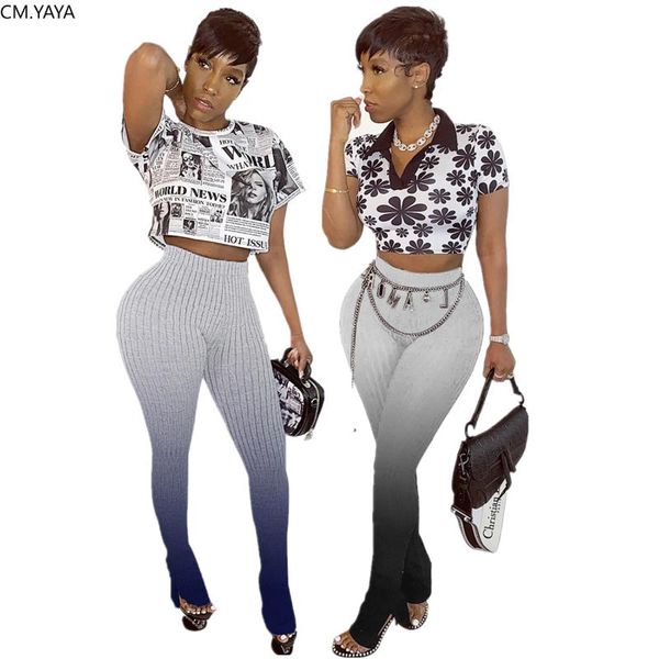women's pants & capris 2021 summer women leggings high waist pencil trousers gradient print party street club beach sweatpants gl5125, Black;white
women's pants & capris 2021 summer women leggings high waist pencil trousers gradient print party street club beach sweatpants gl5125, Black;white