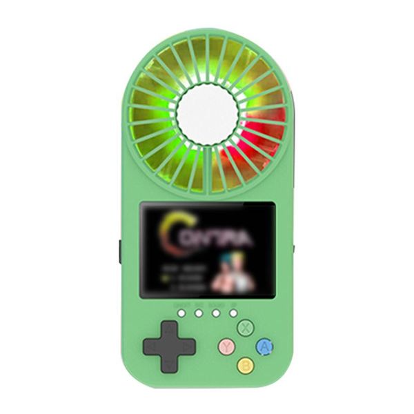 portable game players 4 color hand-held fan machine fragrance small button 500 in one tetris retro nostalgia
portable game players 4 color hand-held fan machine fragrance small button 500 in one tetris retro nostalgia