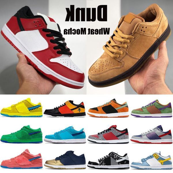 shoes dunked men basketball wheat mocha chicago ceramic travis black white cement raygun sumba low women sneakers
shoes dunked men basketball wheat mocha chicago ceramic travis black white cement raygun sumba low women sneakers
