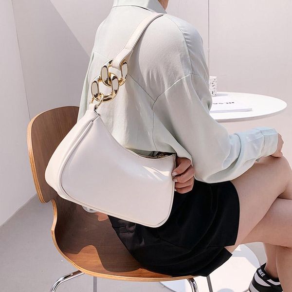 evening bags simple texture lady small square 2021 summer fashion one shoulder messenger bag women retro solid color handbags purse
evening bags simple texture lady small square 2021 summer fashion one shoulder messenger bag women retro solid color handbags purse