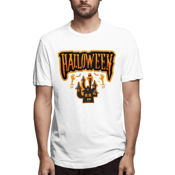 men's t-shirts halloween hause 2021 summer fashion 3d printing pattern short sleeve trend casual t-shirt, White;black
men's t-shirts halloween hause 2021 summer fashion 3d printing pattern short sleeve trend casual t-shirt, White;black