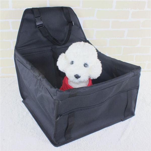 dog car seat carrier pet luxury kennel outdoor fence heavy duty accessories puppy covers
dog car seat carrier pet luxury kennel outdoor fence heavy duty accessories puppy covers