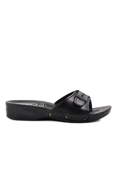 slippers women's black sports 
slippers women's black sports
