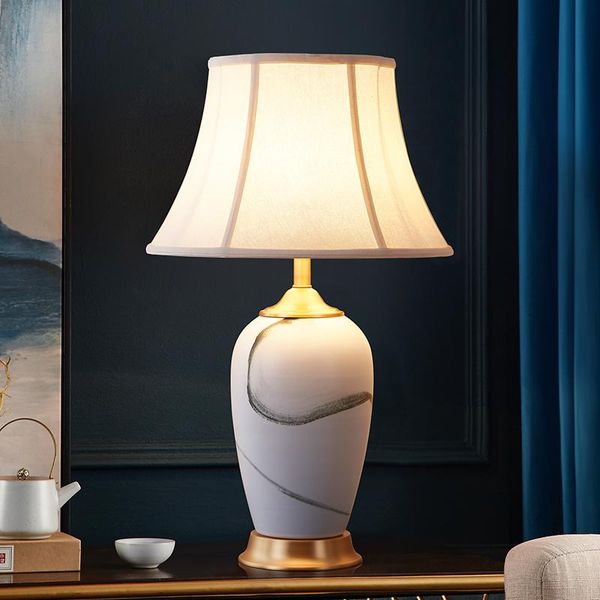 table lamps buy 2 get 20% 38x65cm chinese style ink painting bedroom ceramic lamp bedside luxury creative decoration
table lamps buy 2 get 20% 38x65cm chinese style ink painting bedroom ceramic lamp bedside luxury creative decoration