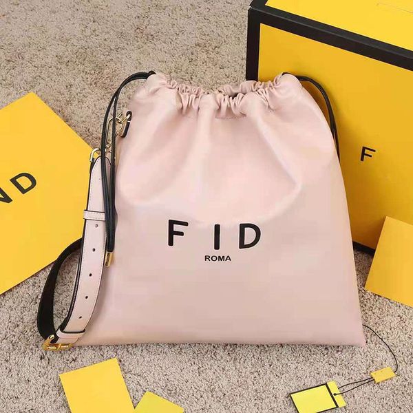 luxury handbags and storage fend women luxurys designer bag 21 new kingland same pack napapie small drawstring hand bag
luxury handbags and storage fend women luxurys designer bag 21 new kingland same pack napapie small drawstring hand bag