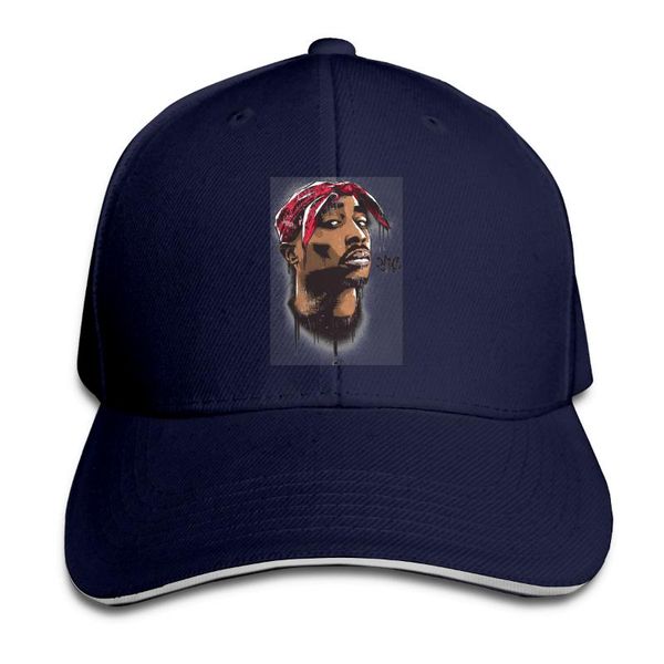 ball caps fishing men's 2pac tupac shakur r.i.p baseball cap women's snapback man kids trucker gorra summer fisher brand men, Blue;gray
ball caps fishing men's 2pac tupac shakur r.i.p baseball cap women's snapback man kids trucker gorra summer fisher brand men, Blue;gray