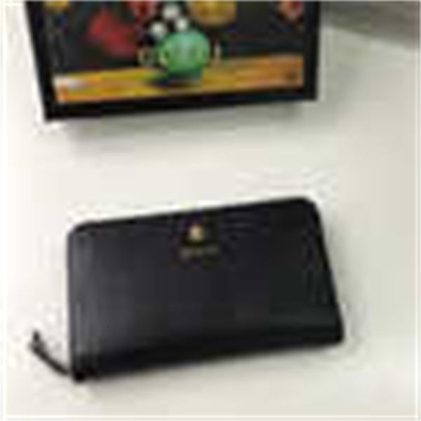 phone brand designer pouches luxury 428736 holders men's short key wallet wallet wallet eal leather card long wallets cases chain purse, Red;black
phone brand designer pouches luxury 428736 holders men's short key wallet wallet wallet eal leather card long wallets cases chain purse, Red;black