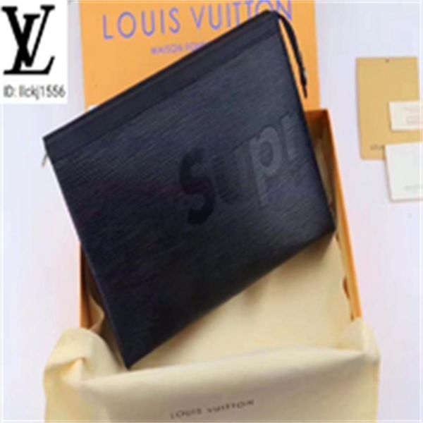 printed wallets brand real long designer purse luxury clutch men n3lk leather m64211 wallet chain black compact water clutches wave evening, Red;black
printed wallets brand real long designer purse luxury clutch men n3lk leather m64211 wallet chain black compact water clutches wave evening, Red;black
