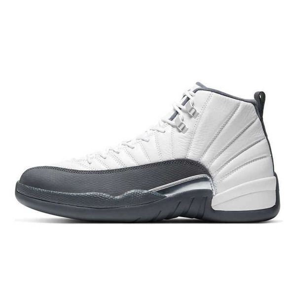 wholesale university gold 12 12s men basketball shoes indigo reverse flu game barons taxi mens trainers sports sneakers size 7-133igv
wholesale university gold 12 12s men basketball shoes indigo reverse flu game barons taxi mens trainers sports sneakers size 7-133igv