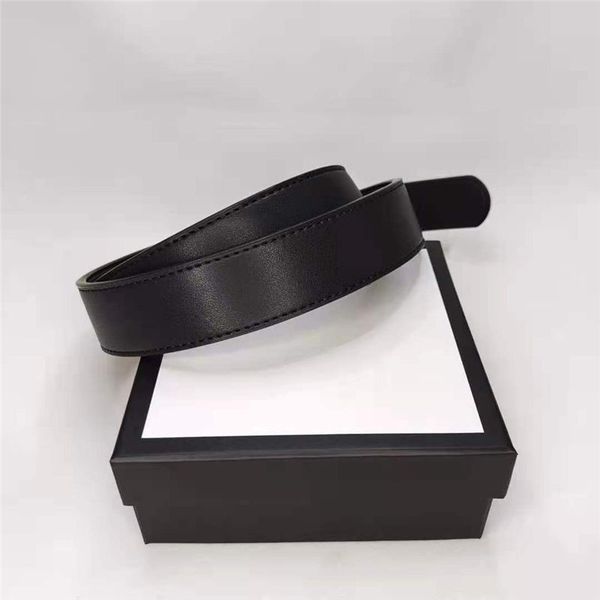 designers belts fashion genuine leather womens mens letter double g buckle belt cinturones mujeres width 3.8cm with box, Black;brown
designers belts fashion genuine leather womens mens letter double g buckle belt cinturones mujeres width 3.8cm with box, Black;brown