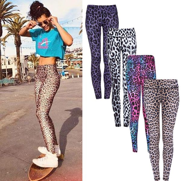 fashion push up leggings women workout high waist slim polyester high waist jeggings women leopard print leggings, Black;white
fashion push up leggings women workout high waist slim polyester high waist jeggings women leopard print leggings, Black;white