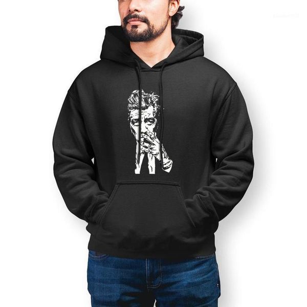 men's hoodies & sweatshirts lynch autumn cotton hoodie outdoor long sleeve pullover men over size, Black
men's hoodies & sweatshirts lynch autumn cotton hoodie outdoor long sleeve pullover men over size, Black