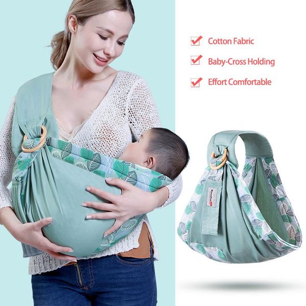 carriers, slings & backpacks born kangaroo for baby pack imitating mother's uterus dual purpose care cover carrier mesh fabric breastfe
carriers, slings & backpacks born kangaroo for baby pack imitating mother's uterus dual purpose care cover carrier mesh fabric breastfe