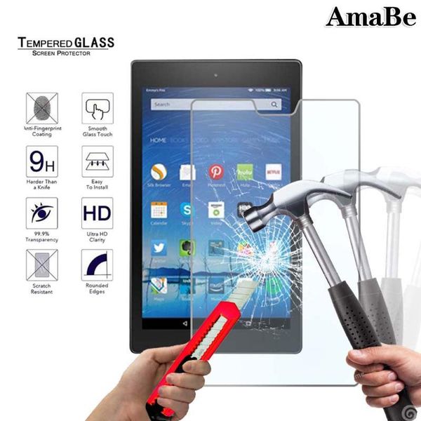 anti-scratch tempered glass for amazon fire hd 8 2021/2021/2021/2021 / 7 2021/2021/2021 tablet screen protector computer protectors
anti-scratch tempered glass for amazon fire hd 8 2021/2021/2021/2021 / 7 2021/2021/2021 tablet screen protector computer protectors