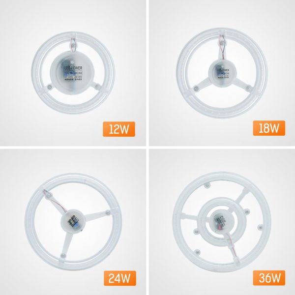 ceiling light module ac220v 230v 240v 12w 18w 24w 36w xtra bright led replace lamp lighting source for living room modules
ceiling light module ac220v 230v 240v 12w 18w 24w 36w xtra bright led replace lamp lighting source for living room modules