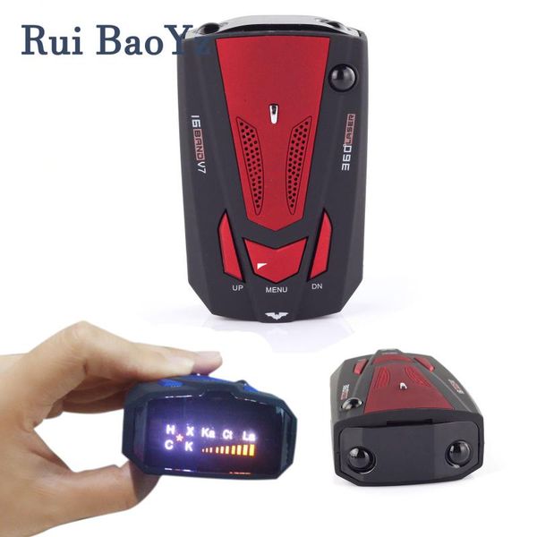vehicular velocity radar electronic dog mobile car dvr dvrs
vehicular velocity radar electronic dog mobile car dvr dvrs