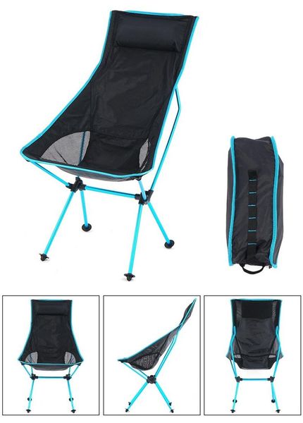 fishing accessories maximum load of 150kg outdoor portable folding chair camping travel ultralight lounge bbq beach
fishing accessories maximum load of 150kg outdoor portable folding chair camping travel ultralight lounge bbq beach
