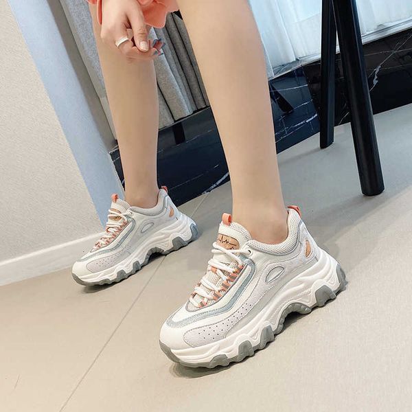 designer fashion women's shoes in spring of 2021training sneakers
designer fashion women's shoes in spring of 2021training sneakers