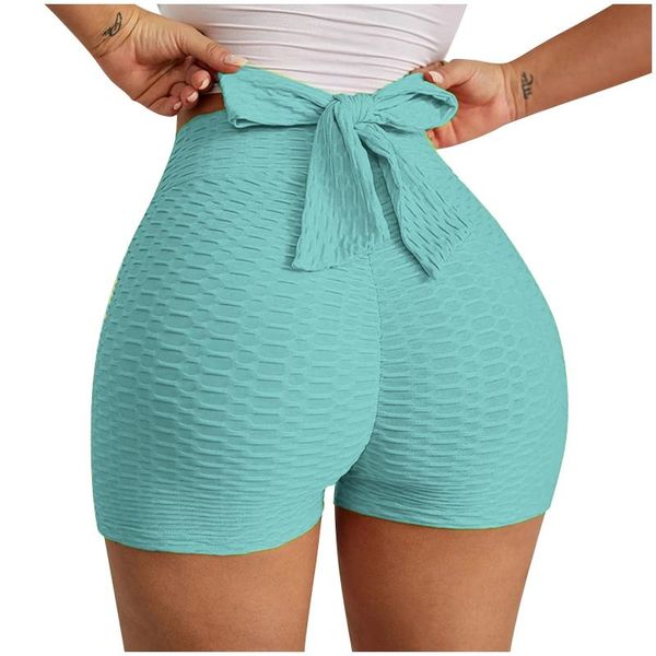 women's shorts fitness short pants leggings women elastic waisted bulifting hollow sports legging femme 2021 pantalon pour, White;black
women's shorts fitness short pants leggings women elastic waisted bulifting hollow sports legging femme 2021 pantalon pour, White;black
