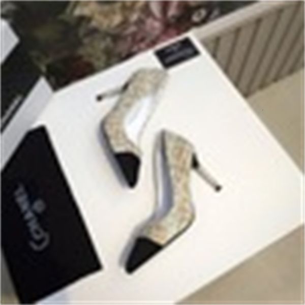 loafers brand slides designer dress luxury mules women pumps high ballerinas sneakers heels shoes sandals slippers wxde, Black
loafers brand slides designer dress luxury mules women pumps high ballerinas sneakers heels shoes sandals slippers wxde, Black